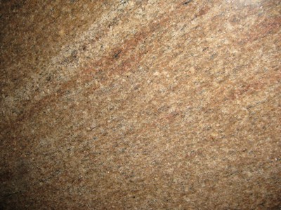 Jewellery Image